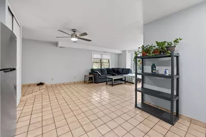 1053 Cromwell Avenue, Saint Paul, MN 55114 - Photo 5