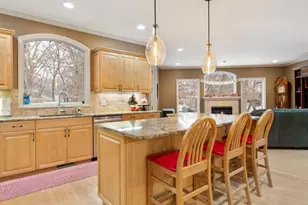 2203 7th Ave NW, Austin, MN 55912 - Photo 23