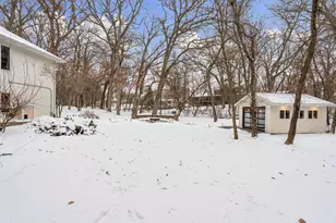 2203 7th Ave NW, Austin, MN 55912 - Photo 75