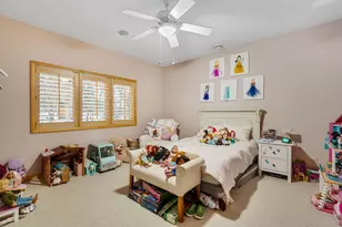 2203 7th Ave NW, Austin, MN 55912 - Photo 57