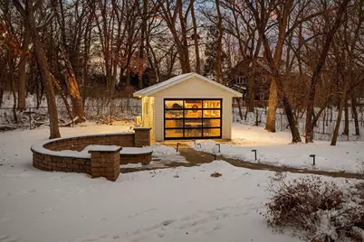 2203 7th Avenue NW, Austin, MN 55912 - Photo 7