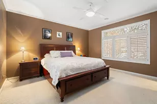 2203 7th Ave NW, Austin, MN 55912 - Photo 41