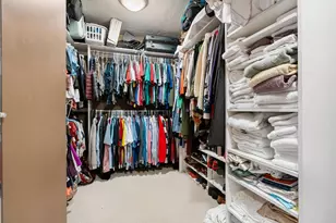 2203 7th Ave NW, Austin, MN 55912 - Photo 45