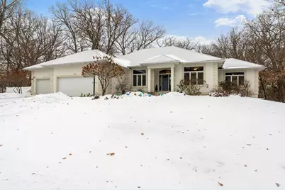 2203 7th Avenue NW, Austin, MN 55912 - Photo 69