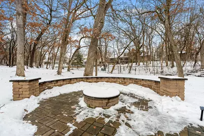2203 7th Avenue NW, Austin, MN 55912 - Photo 63