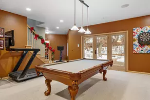 2203 7th Ave NW, Austin, MN 55912 - Photo 47