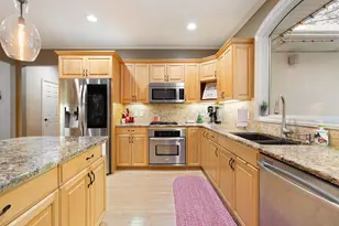 2203 7th Ave NW, Austin, MN 55912 - Photo 27