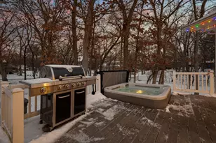 2203 7th Ave NW, Austin, MN 55912 - Photo 9