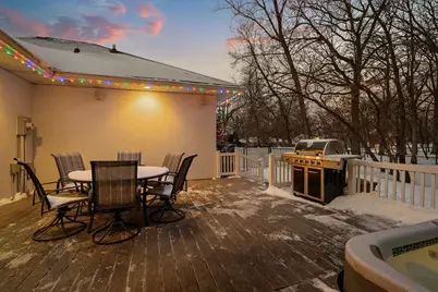 2203 7th Avenue NW, Austin, MN 55912 - Photo 11