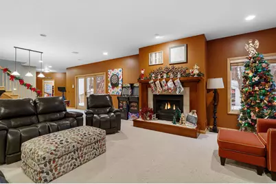 2203 7th Avenue NW, Austin, MN 55912 - Photo 51