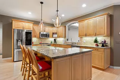 2203 7th Avenue NW, Austin, MN 55912 - Photo 25