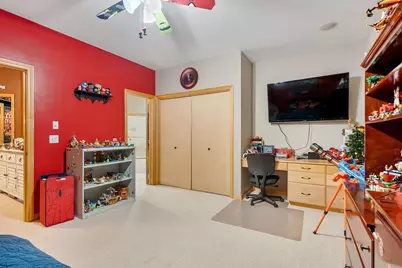 2203 7th Avenue NW, Austin, MN 55912 - Photo 59
