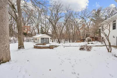 2203 7th Avenue NW, Austin, MN 55912 - Photo 73