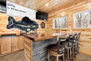 2203 7th Ave NW, Austin, MN 55912 - Photo 67