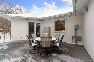 2203 7th Ave NW, Austin, MN 55912 - Photo 77