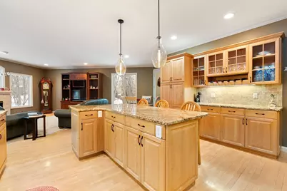 2203 7th Avenue NW, Austin, MN 55912 - Photo 29