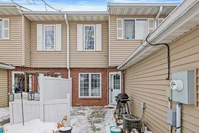 1109 Primrose Lane, Waconia, MN 55387 - Photo 15