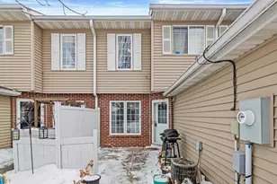 1109 Primrose Ln, Waconia, MN 55387 - Photo 15