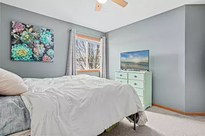 1109 Primrose Lane, Waconia, MN 55387 - Photo 11