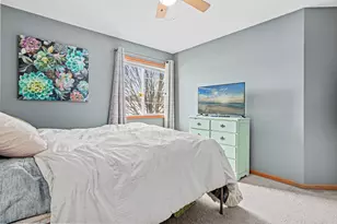 1109 Primrose Ln, Waconia, MN 55387 - Photo 11