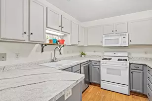 1109 Primrose Ln, Waconia, MN 55387 - Photo 5