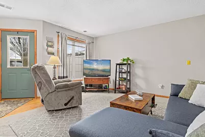 1109 Primrose Lane, Waconia, MN 55387 - Photo 3