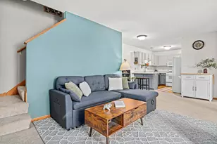 1109 Primrose Ln, Waconia, MN 55387 - Photo 1