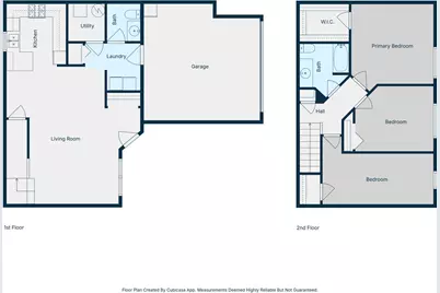 1109 Primrose Lane, Waconia, MN 55387 - Photo 17