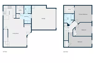 1109 Primrose Ln, Waconia, MN 55387 - Photo 17