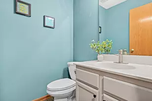 1109 Primrose Ln, Waconia, MN 55387 - Photo 9