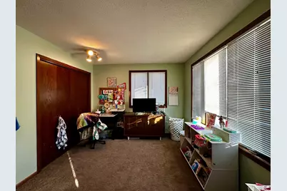 205 N 3rd Street, Canton, MN 55922 - Photo 25