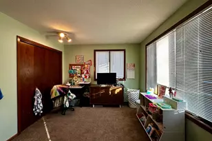 205 N 3rd St, Canton, MN 55922 - Photo 25