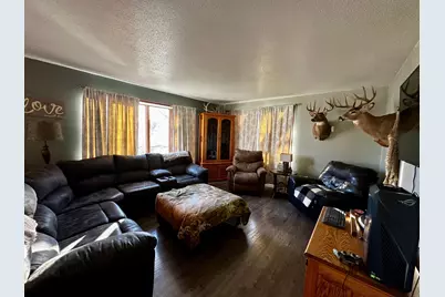 205 N 3rd Street, Canton, MN 55922 - Photo 19