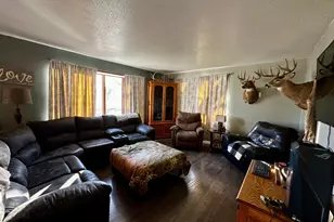 205 N 3rd St, Canton, MN 55922 - Photo 19
