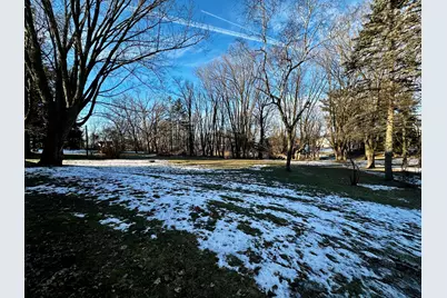 205 N 3rd Street, Canton, MN 55922 - Photo 41