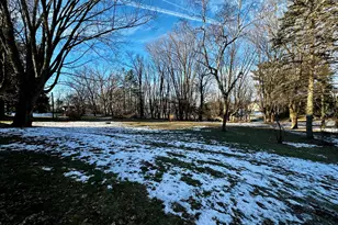 205 N 3rd St, Canton, MN 55922 - Photo 41