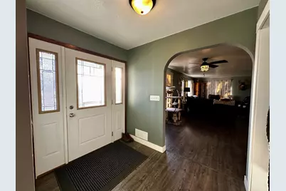 205 N 3rd Street, Canton, MN 55922 - Photo 5