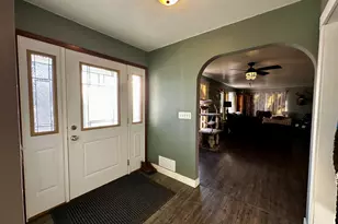 205 N 3rd St, Canton, MN 55922 - Photo 5