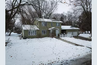 205 N 3rd Street, Canton, MN 55922 - Photo 37