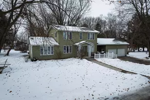 205 N 3rd St, Canton, MN 55922 - Photo 37