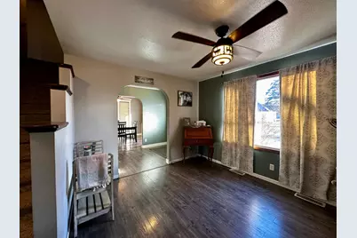 205 N 3rd Street, Canton, MN 55922 - Photo 15