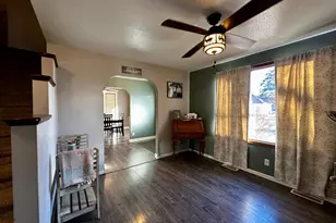 205 N 3rd St, Canton, MN 55922 - Photo 15