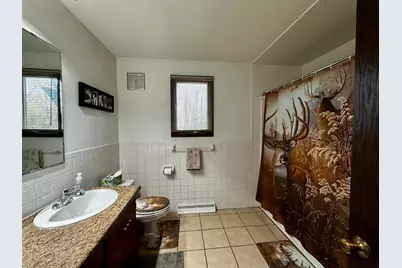 205 N 3rd Street, Canton, MN 55922 - Photo 21