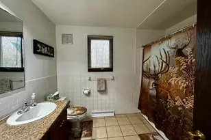 205 N 3rd St, Canton, MN 55922 - Photo 21