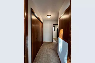 205 N 3rd Street, Canton, MN 55922 - Photo 31