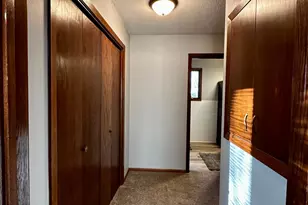 205 N 3rd St, Canton, MN 55922 - Photo 31