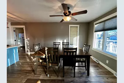 205 N 3rd Street, Canton, MN 55922 - Photo 7