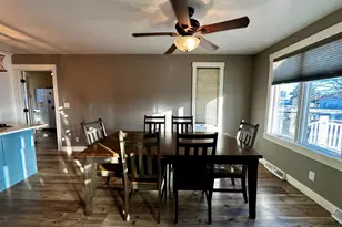 205 N 3rd St, Canton, MN 55922 - Photo 7