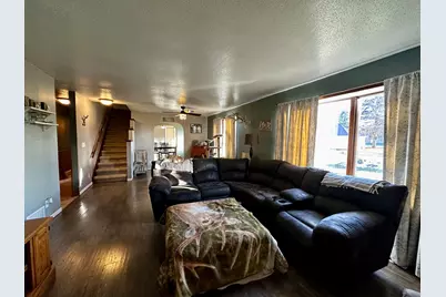 205 N 3rd Street, Canton, MN 55922 - Photo 17