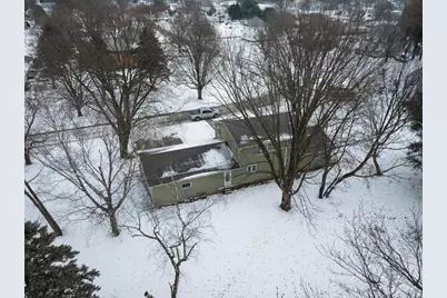 205 N 3rd Street, Canton, MN 55922 - Photo 3